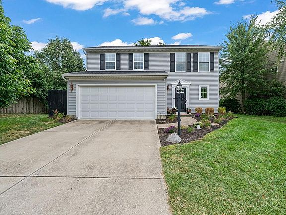 2nd image of 6301 Shade Dr