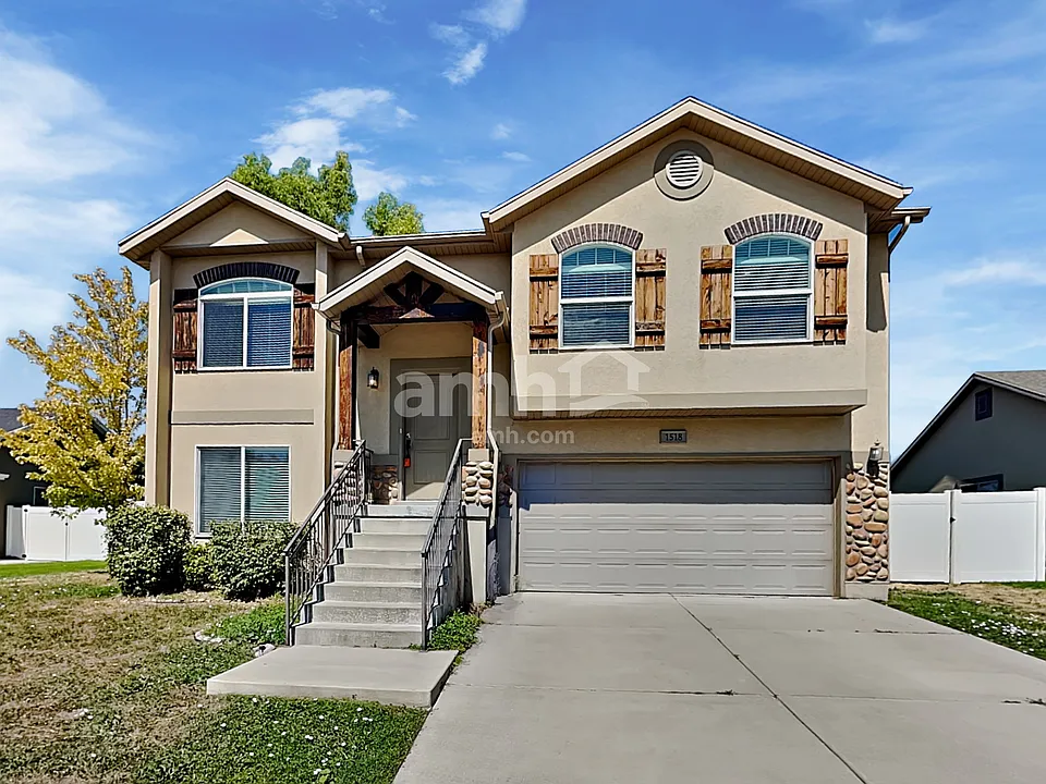 1518 Citation Dr