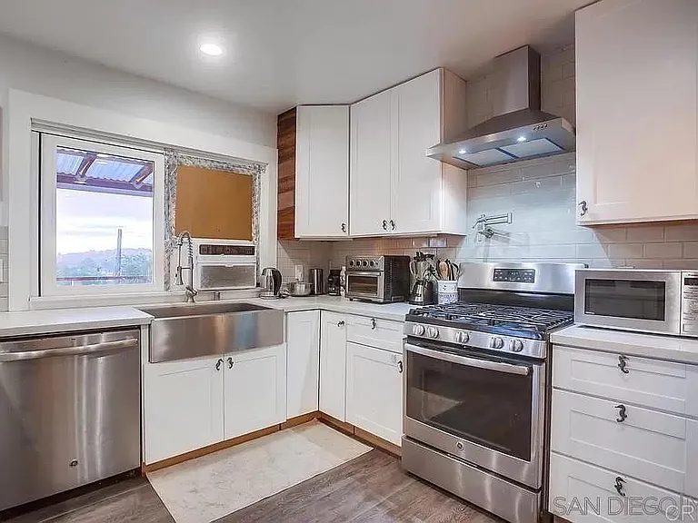 3620 Paul Jones Ave — Photo 10
