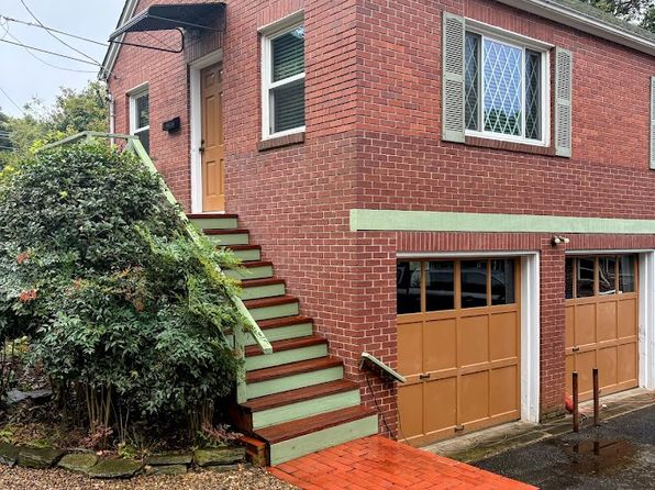 303 Spring Park Dr #303