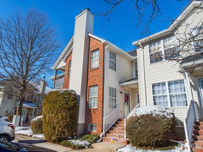 200 Barclay Ct, Piscataway, NJ, 08854