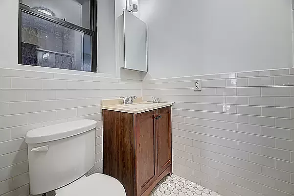 Rented by REAL New York | media 6