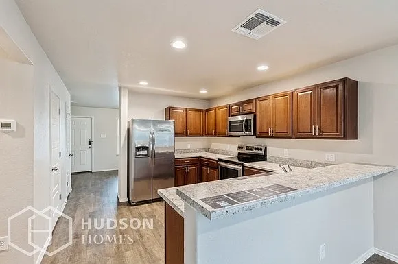 7516 Rose Robin Run Ct — Photo 11