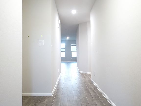 2nd image of 8712 Wildwest Dr