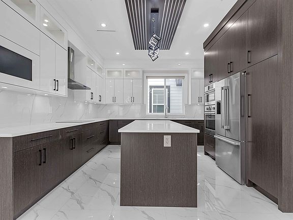 3rd image of 5942 168th St