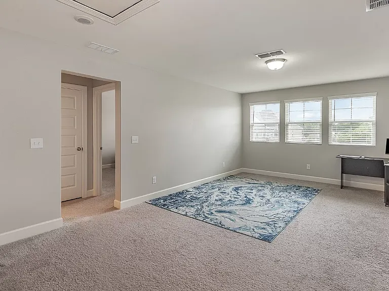 106 Durham Ln — Photo 18