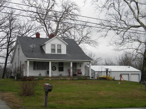 2915 W Highway 22, Crestwood, KY 40014