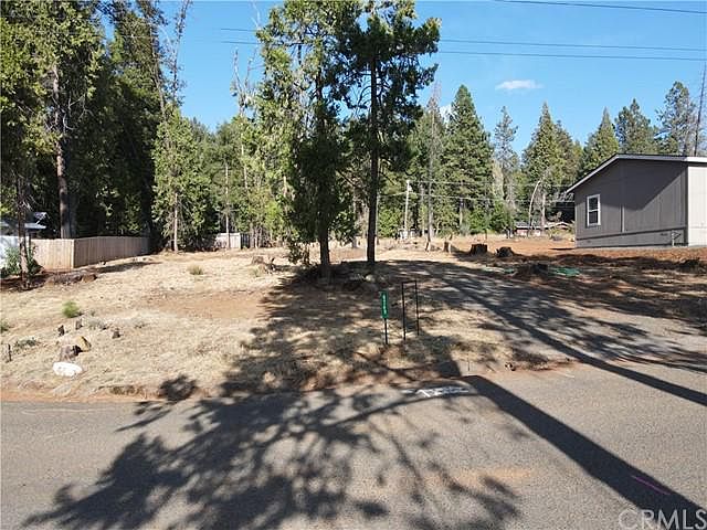 1st image of 6249 Seabury Ct