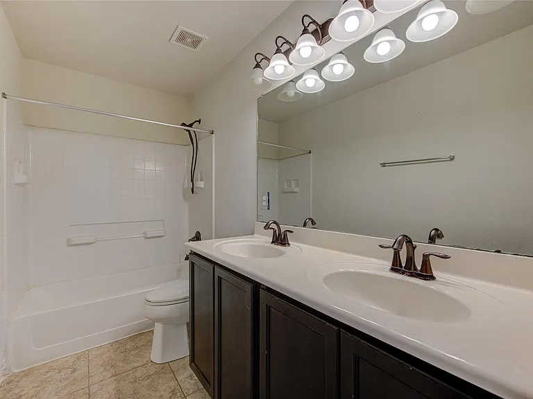 15318 Benson Landing Dr — Photo 21