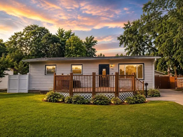 1930 Shelley Ln, Madison, WI 53704