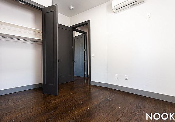 5th image of 281 Ellery St #3