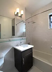 Rented by Tourma Realty LLC