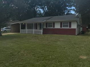 2119 Lamore Dr, Columbus, GA 31907