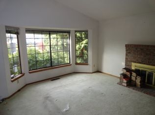 1810 SW 192nd Ave, Beaverton, OR 97003