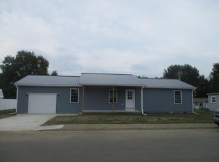 938 Columbus St, Chillicothe, OH 45601
