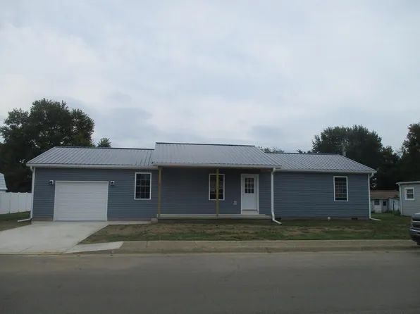 938 Columbus St, Chillicothe, OH 45601