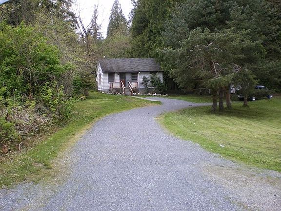 2nd image of 1524 99th Ave SE