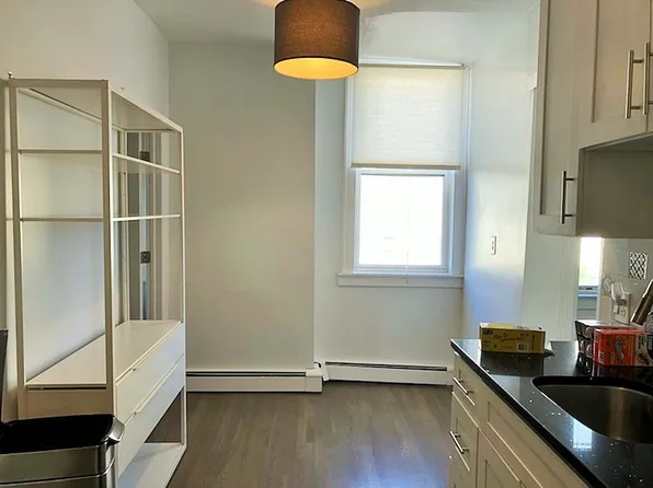 297 4th Street image 23 of 24