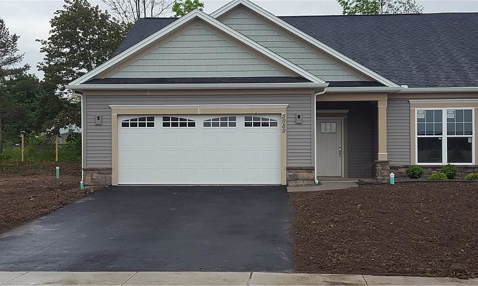 1st image of 5974 Redfield Dr #42