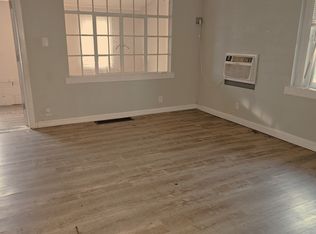 3523 Pittsburg Ave UNIT 1, Dayton, OH 45406