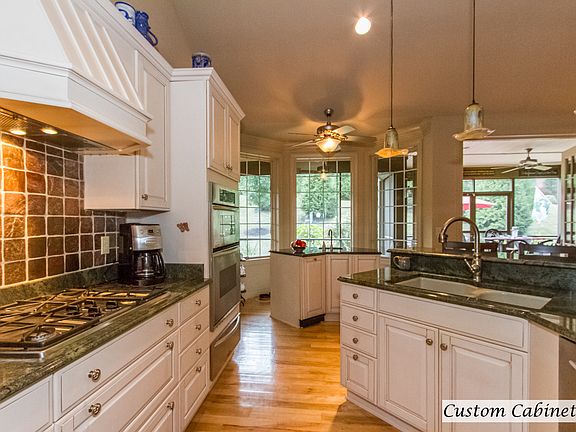 4th image of 8217 Sawgrass Way