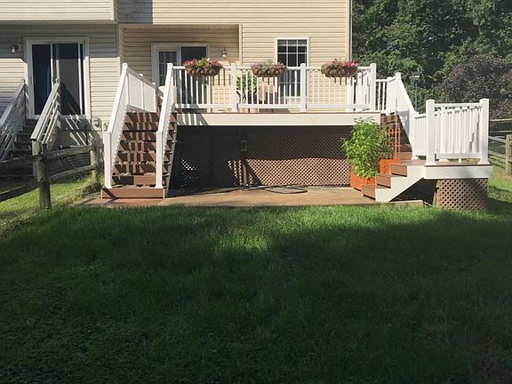 2nd image of 24 Dovetree Dr