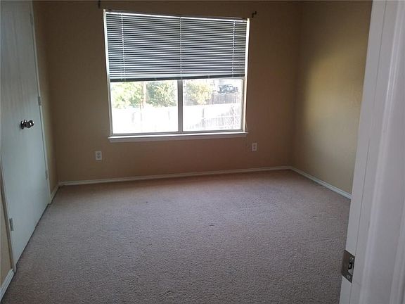 5th image of 10729 Bing Dr