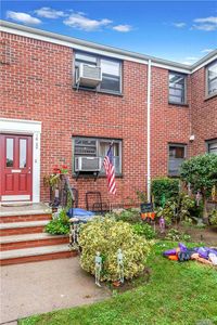 1620 163rd St #6-345, Whitestone, NY, 11357