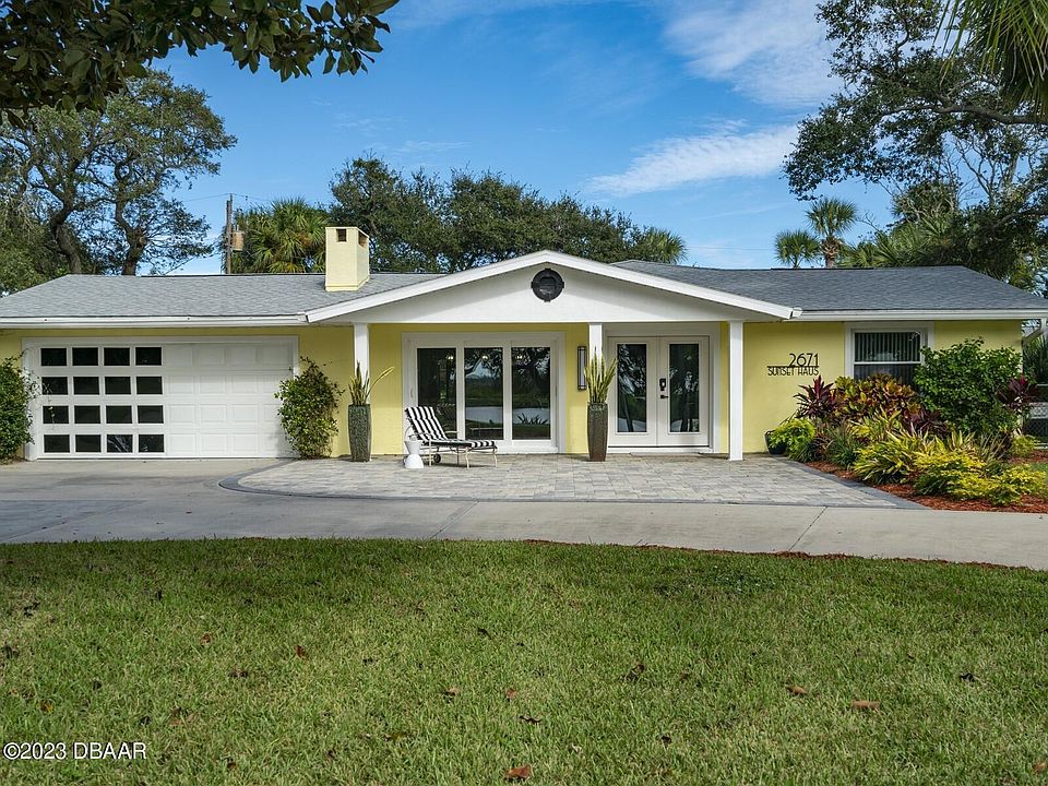 1st image of 2671 John Anderson Dr