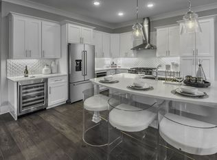 2426 Vail Ave #10825470, Charlotte, NC 28207