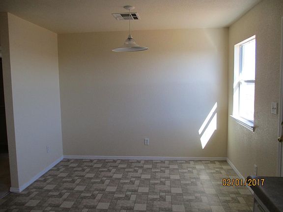 5th image of 12920 Tierra Puebl0 Dr