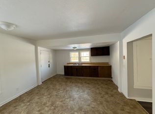 311 Haymaker Ave NW, Warren, OH