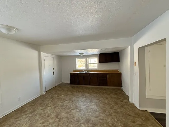 311 Haymaker Ave NW photo 1