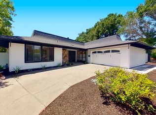 (Undisclosed Address), Novato, CA 94949