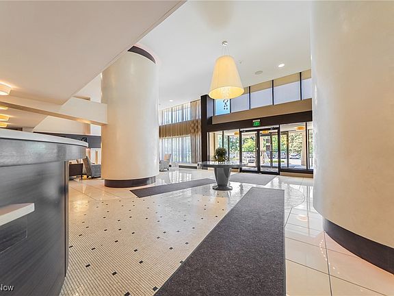 3rd image of 12900 Lake Ave APT 214