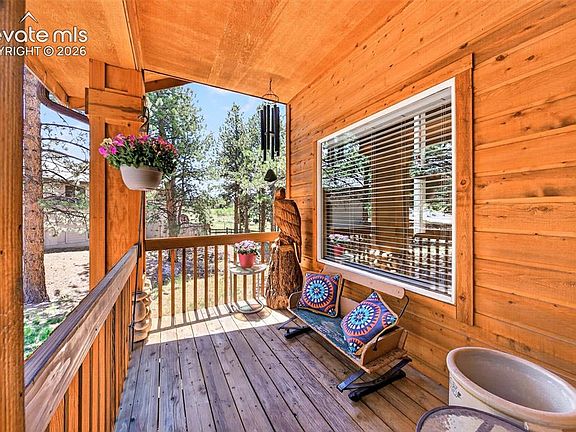 5th image of 2141 Valley View Dr