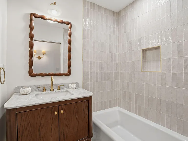 1 Colleton Dr — Photo 14