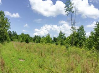 SW 92nd Dr, Jasper, FL 32052