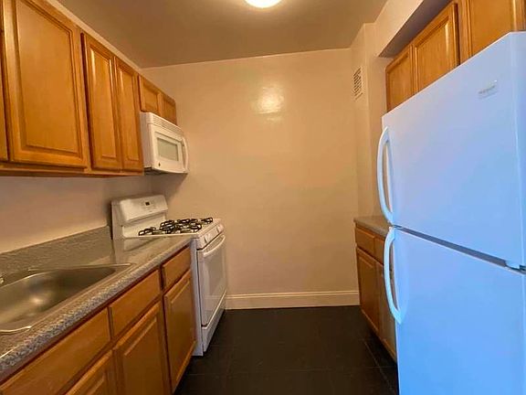 3rd image of 89-50 56th Ave #4E