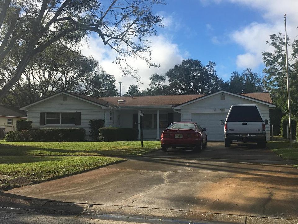 1st image of 2520 Royal Oak Dr