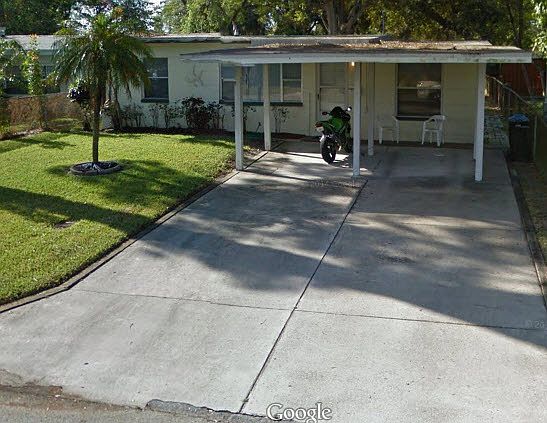 1st image of 4180 71st Ave N