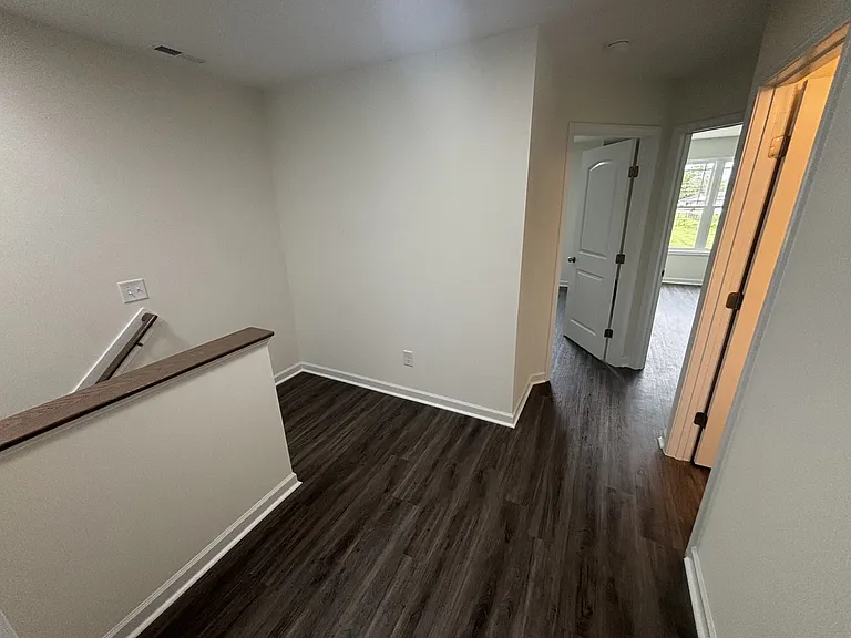 504 S Ryals St #1 — Photo 7