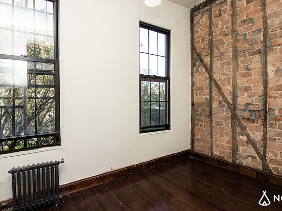 5th image of 71 Grand Ave #2L