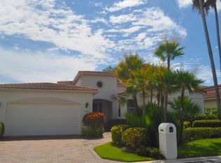 15876 Westerly Ter, Jupiter, FL 33477