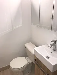 Rented by Sky Management