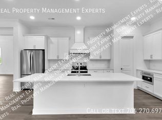 4643 Kobus Ct, Sherrills Ford, NC 28673