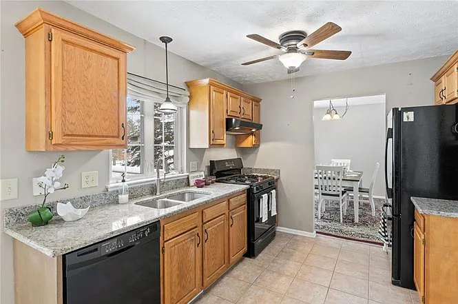 107 Salzer Hts — Photo 15