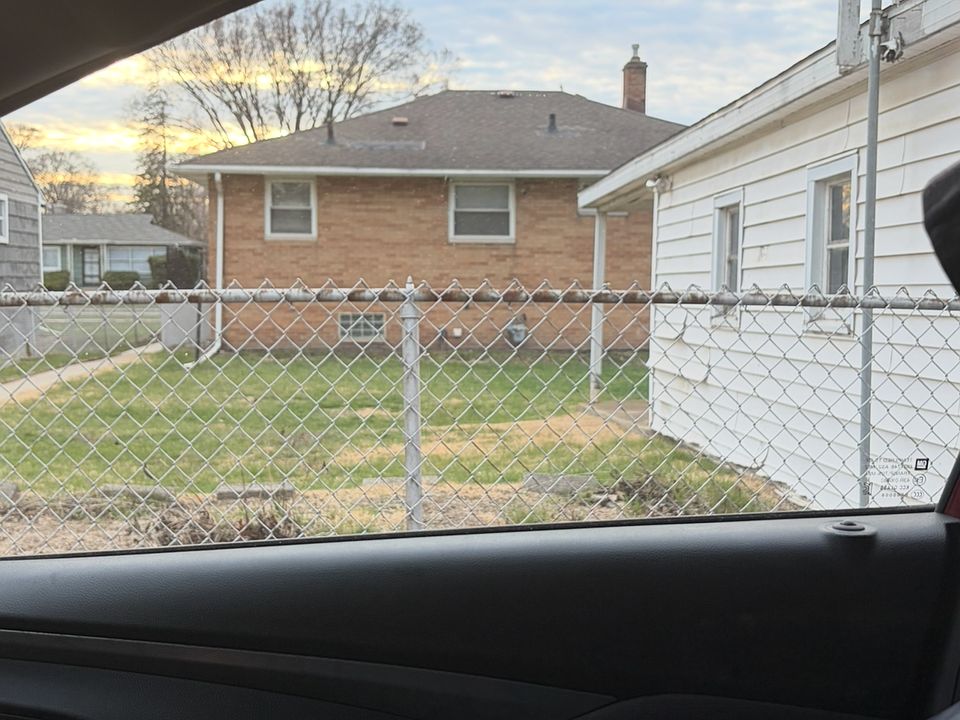 2nd image of (Undisclosed Address)