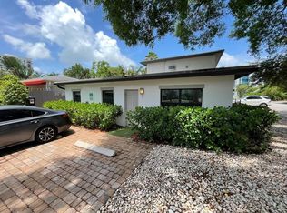 112 NE 5th St APT 1, Fort Lauderdale, FL 33301