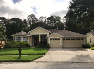 4482 Fallbrook Blvd, Palm Harbor, FL 34685